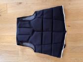 Mystic Impact Vest S dydis - nuotraukos Nr. 2