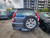 Honda Cr-v 2005 – dalims/eksportui/remontui - nuotraukos Nr. 3
