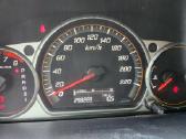 Honda Cr-v 2005 – dalims/eksportui/remontui - nuotraukos Nr. 7