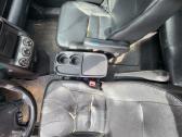 Honda Cr-v 2005 – dalims/eksportui/remontui - nuotraukos Nr. 9