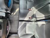 Honda Cr-v 2005 – dalims/eksportui/remontui - nuotraukos Nr. 10