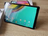 Samsung Tab A - nuotraukos Nr. 2
