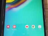 Samsung Tab A - nuotraukos Nr. 3