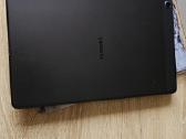 Samsung Tab A - nuotraukos Nr. 5