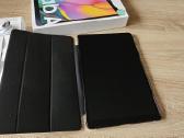 Samsung Tab A - nuotraukos Nr. 6