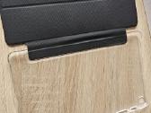 Samsung Tab A - nuotraukos Nr. 7