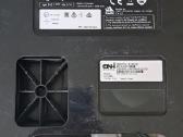GPS sistema Monitorius ir antena 48183189. - nuotraukos Nr. 5
