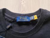 Polo Ralph Lauren t-shirt - nuotraukos Nr. 2