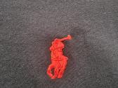 Polo Ralph Lauren t-shirt - nuotraukos Nr. 3