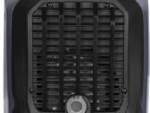 Išnuomoju arba parduodu 3,5kw 230v generatoriu - nuotraukos Nr. 5