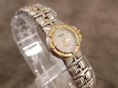 Raymond Weil - nuotraukos Nr. 4
