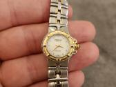 Raymond Weil - nuotraukos Nr. 5