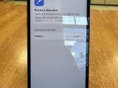 Apple iPhone 12 64gb (naudotas) - nuotraukos Nr. 2