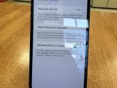 Apple iPhone 12 64gb (naudotas) - nuotraukos Nr. 3