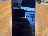 Apple iPhone 12 64gb (naudotas) - nuotraukos Nr. 4