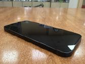 Apple iPhone 12 64gb (naudotas) - nuotraukos Nr. 5