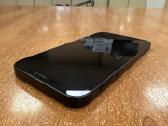 Apple iPhone 12 64gb (naudotas) - nuotraukos Nr. 6