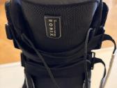 Ronix Atmos Wakeboard Apkaustai/batai Eu43 - nuotraukos Nr. 4