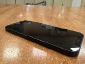 Apple iPhone 12 64gb (naudotas) - nuotraukos Nr. 7