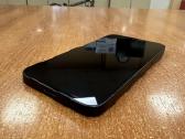 Apple iPhone 12 64gb (naudotas) - nuotraukos Nr. 8