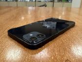 Apple iPhone 12 64gb (naudotas) - nuotraukos Nr. 9