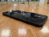 Apple iPhone 12 64gb (naudotas) - nuotraukos Nr. 10