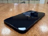 Apple iPhone 12 64gb (naudotas) - nuotraukos Nr. 11