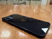 Apple iPhone 12 64gb (naudotas) - nuotraukos Nr. 12