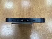 Apple iPhone 12 64gb (naudotas) - nuotraukos Nr. 13