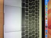 Apple MacBook 12 Retina 8 GB RAM 256 GB SSD - nuotraukos Nr. 2