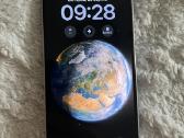 iPhone 14 plus 128 GB 82% 320€ - nuotraukos Nr. 3