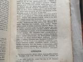 Jablonskio raštai 1 Tomas. 1933 m. - nuotraukos Nr. 3