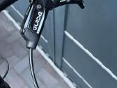 Cannondale Habit lefty m 27.5er - nuotraukos Nr. 4