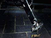 Cannondale Habit lefty m 27.5er - nuotraukos Nr. 5