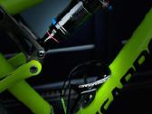 Cannondale Habit lefty m 27.5er - nuotraukos Nr. 6