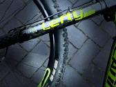 Cannondale Habit lefty m 27.5er - nuotraukos Nr. 8