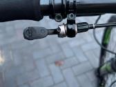 Cannondale Habit lefty m 27.5er - nuotraukos Nr. 12