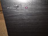 Jamo Sw410e subas - nuotraukos Nr. 2