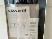 Naujas Ikea nuotraukų rėmas - nuotraukos Nr. 2