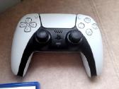 Sony ps5 lt garantija + Sony portal + žaidimai - nuotraukos Nr. 3