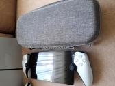 Sony ps5 lt garantija + Sony portal + žaidimai - nuotraukos Nr. 4