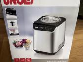Unold Senas 48825 ledų gaminimo aparatas - nuotraukos Nr. 2