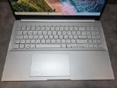 Asus/15.6"fhd Oled/ Ryzen 5 5/16r/512ssd/rtx 3050 - nuotraukos Nr. 2