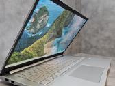 Asus/15.6"fhd Oled/ Ryzen 5 5/16r/512ssd/rtx 3050 - nuotraukos Nr. 3