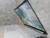 Asus/15.6"fhd Oled/ Ryzen 5 5/16r/512ssd/rtx 3050 - nuotraukos Nr. 4