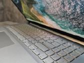 Asus/15.6"fhd Oled/ Ryzen 5 5/16r/512ssd/rtx 3050 - nuotraukos Nr. 5