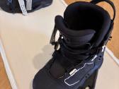 Hyperlite Pleasure 148 Wakeboard Lenta - nuotraukos Nr. 5