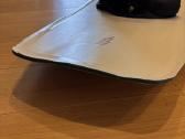 Hyperlite Pleasure 148 Wakeboard Lenta - nuotraukos Nr. 6