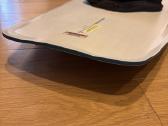 Hyperlite Pleasure 148 Wakeboard Lenta - nuotraukos Nr. 7