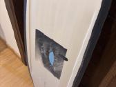 Hyperlite Pleasure 148 Wakeboard Lenta - nuotraukos Nr. 3
